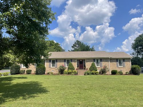 104 Northwood Ave, Shelbyville, TN, 37160-2243 | Card Image