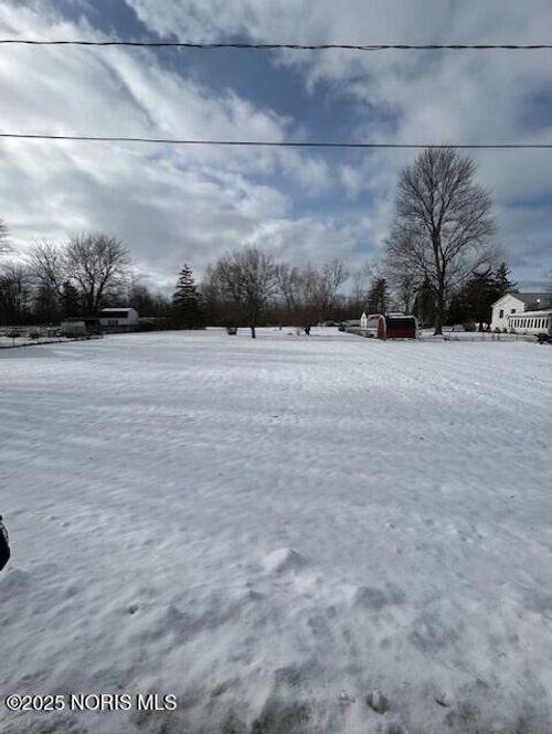 28955 Bradner Rd, Millbury, OH, 43447-9712 | Card Image