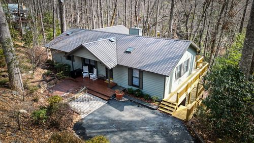 145 Rhododendron Ct, Sapphire, NC, 28774-7666 | Card Image