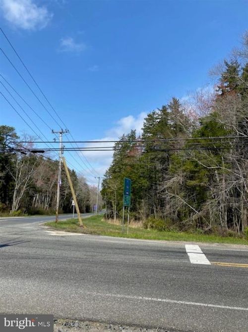 1313 Philadelphia Avenue, Egg Harbor City, NJ, 08215 | Card Image