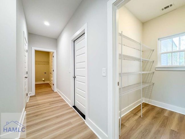 54 Cottage Loop, House other with 3 bedrooms, 3 bathrooms and 2 parking in Midway GA | Image 10