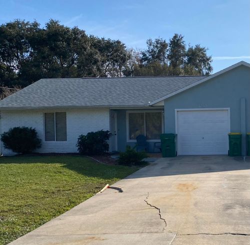 4165 Fishermans Pl, Cocoa, FL, 32926-4231 | Card Image