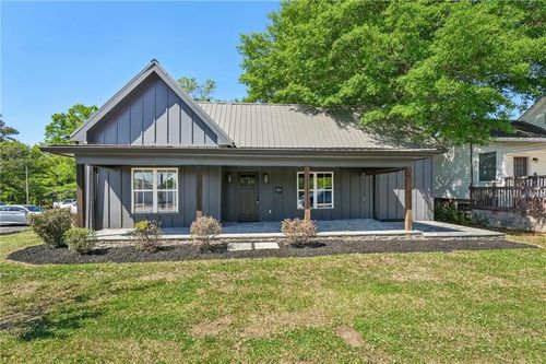 212 Hamilton Ave, Bremen, GA, 30110-1622 | Card Image