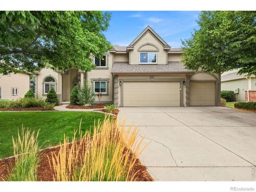 5632 Weeping Way, Fort Collins, CO, 80528-6398 | Card Image