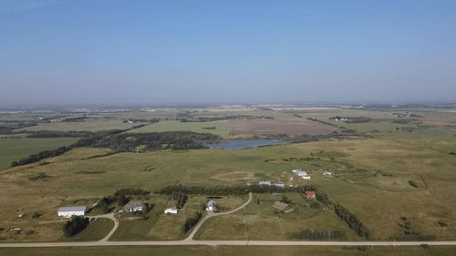 56224 Range Road 264, Sturgeon County, AB, T8R0Y6 | Card Image