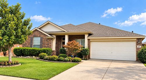 835 Roaring Springs Rd, Grand Prairie, TX, 75052-1244 | Card Image
