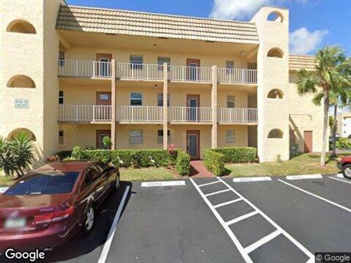 110-8225 Sunrise Lakes Blvd, Sunrise, FL, 33322-1545 | Card Image