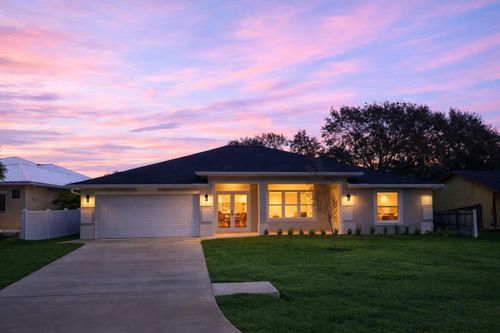 655 Sw Seagull Ter, Port St. Lucie, FL, 34953-1960 | Card Image