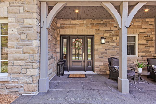 17781 Mccowan Rd, House other with 5 bedrooms, 4 bathrooms and 6 parking in Cedar Valley ON | Image 5