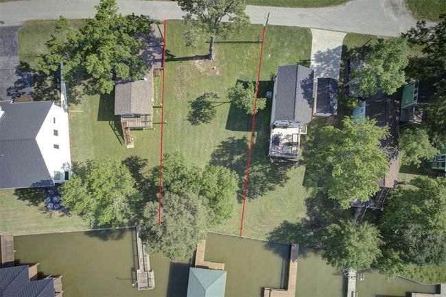 Boundary lines are approximate; Buyer to verify | Image 6