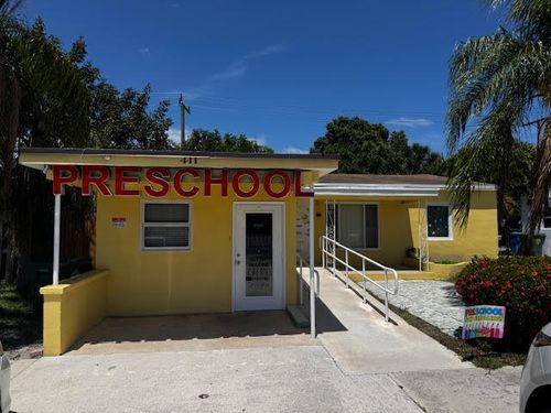 411 E Commercial Boulevard, Oakland Park, FL, 33334 | Card Image