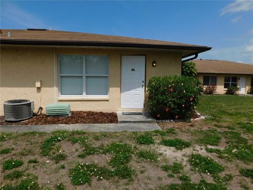 apt-b4-21150 Gertrude Ave, PORT CHARLOTTE, FL, 33952-5246 | Card Image