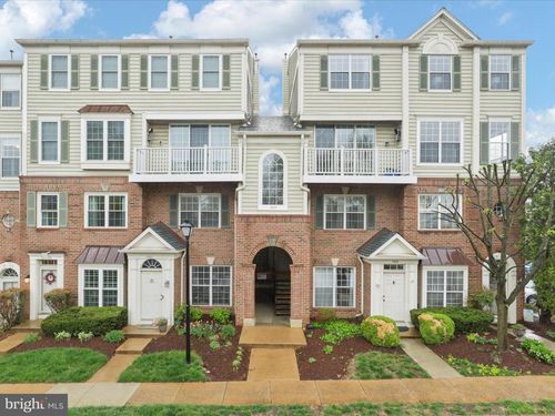 unit-303-1909 Kenwood Ave, ALEXANDRIA, VA, 22302-2651 | Card Image
