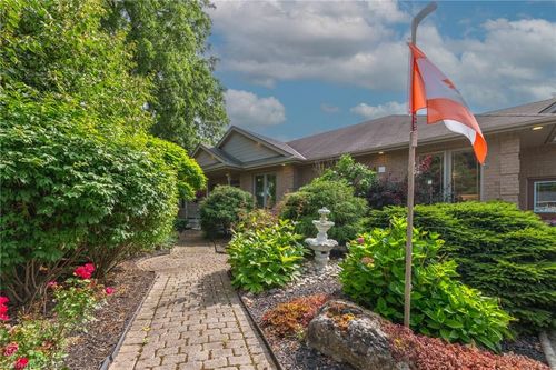 595479 Highway 59, Woodstock, ON, N4S7W1 | Card Image