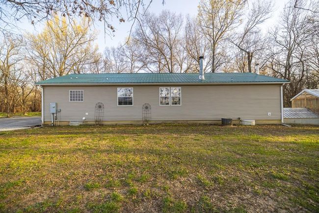14310 E State Route A, House other with 3 bedrooms, 3 bathrooms and null parking in Archie MO | Image 61