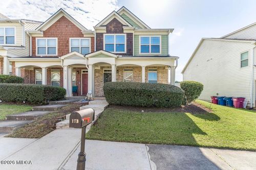 171 Cold Creek Pkwy, Macon, GA, 31210-5531 | Card Image