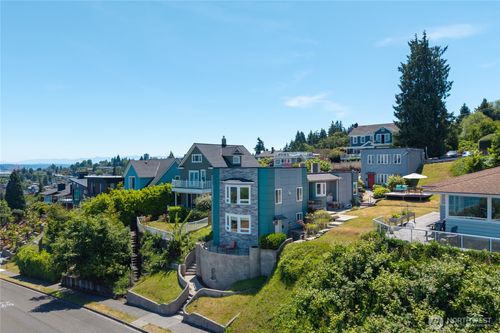2726 N 30th St, Tacoma, WA, 98407-6365 | Card Image