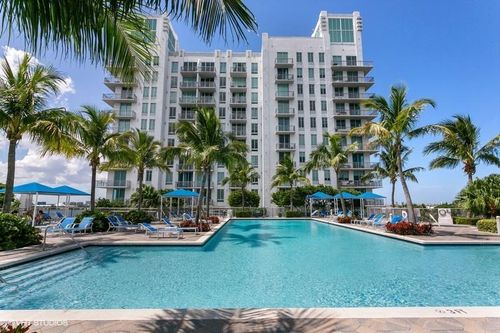 unit-1401-300 S Australian Ave, West Palm Beach, FL, 33401-5102 | Card Image
