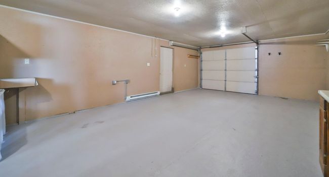 420 N Main St, House other with 3 bedrooms, 1 bathrooms and null parking in Hewitt MN | Image 32