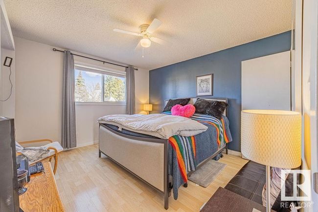 5209 37a Ave, House other with 4 bedrooms, 2 bathrooms and null parking in Wetaskiwin AB | Image 41