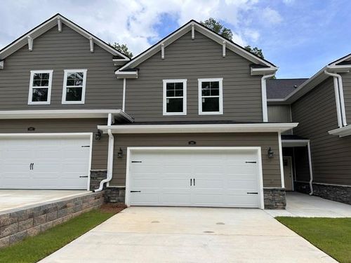 010-#10, 1442 Grove Park Dr, Columbus, GA, 31904-1585 | Card Image