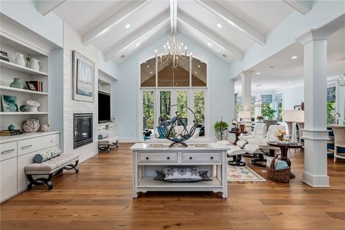 158 Tully Drive, Anderson, SC, 29621 | Card Image