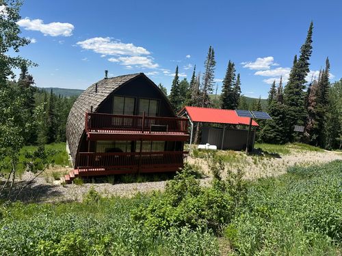44s-28540 N 19415 E, Fairview, UT, 84629 | Card Image