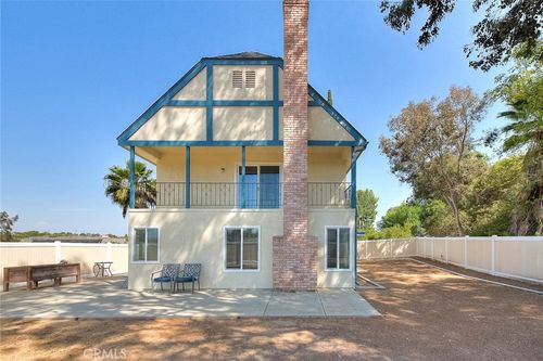 16286 Red Pony Ln, Riverside, CA, 92504 | Card Image