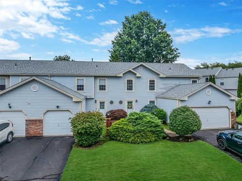 1443 Lexington Dr, Cecil, PA, 15055 | Card Image