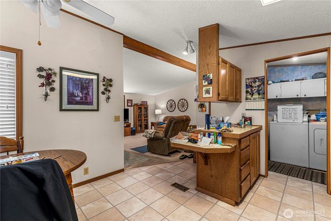 A - 322 N Kentucky Ave, Home with 0 bedrooms, 0 bathrooms and 2 parking in East Wenatchee WA | Image 8