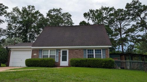 1124 Winifred Drive, Tallahassee, FL, 32308 | Card Image