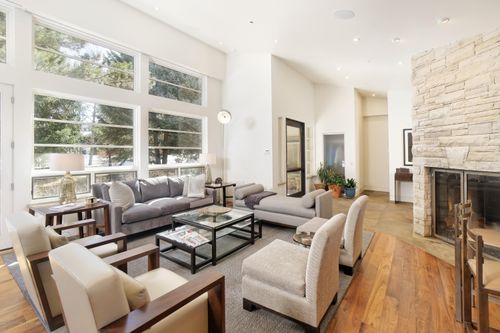 59 Maroon Dr, Aspen, CO, 81611-1058 | Card Image