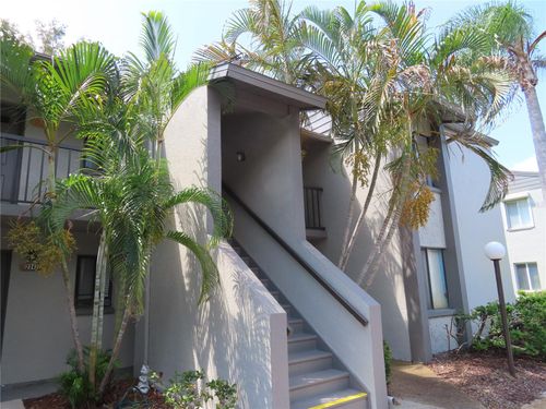 2341-2341 Lake Heather Heights Ct, DUNEDIN, FL, 34698-5647 | Card Image