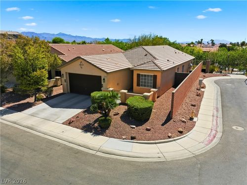 6420 Birdcall St, North Las Vegas, NV, 89084-2846 | Card Image