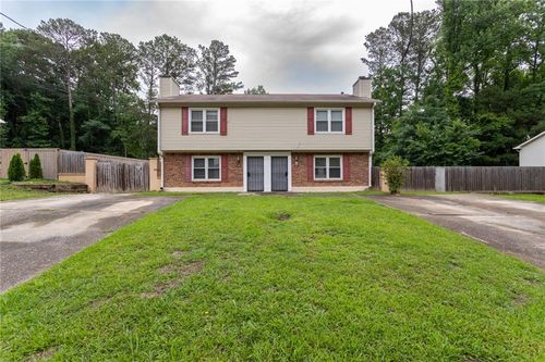 1177 Osceola Ct, Tucker, GA, 30084-1260 | Card Image