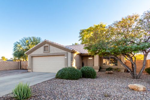 413 W Century Court, Gilbert, AZ, 85233 | Card Image