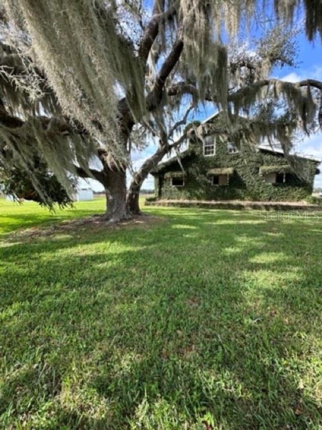 15200 Rawls Rd, House other with 3 bedrooms, 4 bathrooms and null parking in Sarasota FL | Image 43
