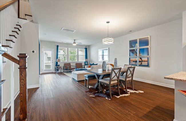 12-534 Mclernon_i_Lowcountry_Exposure-6 | Image 12
