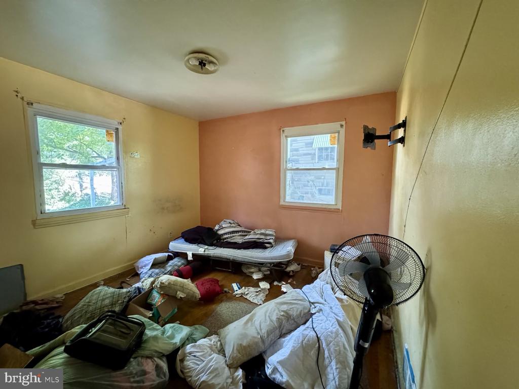 Residential in BLADENSBURG 5