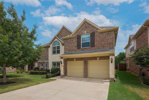 8313 Bishop Pine Rd, Denton, TX, 76208-7678 | Card Image