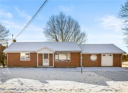 185 Holly Lane, Somerset Twp, PA, 15501 | Card Image