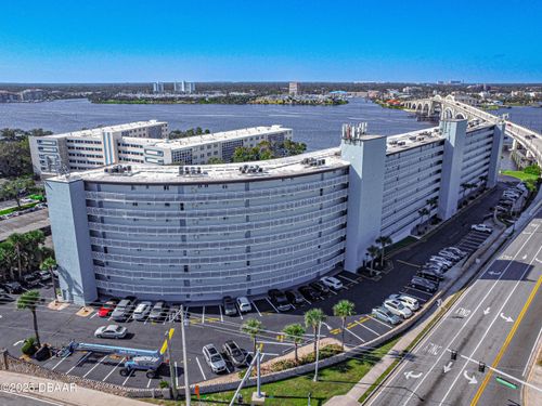 628-100 Silver Beach Ave, DAYTONA BEACH, FL, 32118-7108 | Card Image