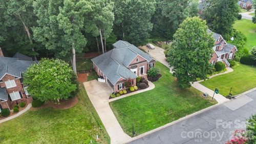 4437 Shannamara Dr, Matthews, NC, 28104-2973 | Card Image