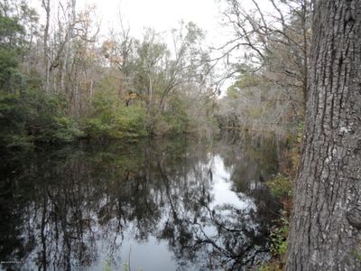 2312 Pages Dairy Road, Home with 0 bedrooms, 0 bathrooms and null parking in Yulee FL | Image 1