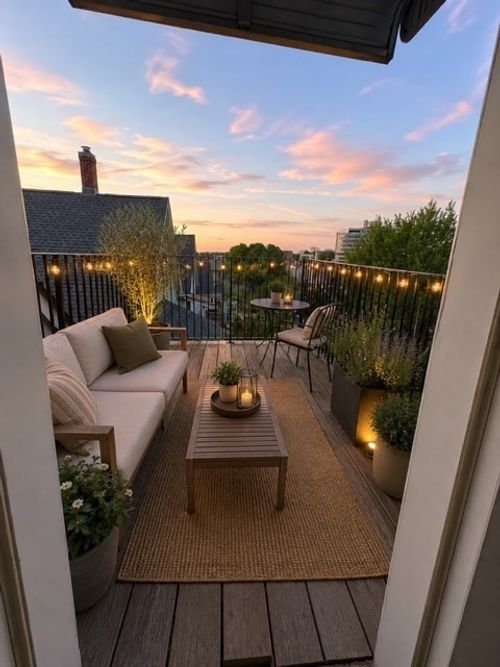 3-121 Glendale St, Everett, MA, 02149-2390 | Card Image