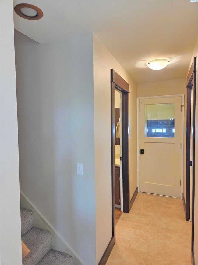 6302 Sand Rd, Home with 4 bedrooms, 3 bathrooms and null parking in Pullman WA | Image 37