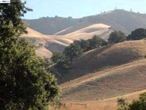 6909 Johnston Ln, Alamo, CA, 94507 | Card Image