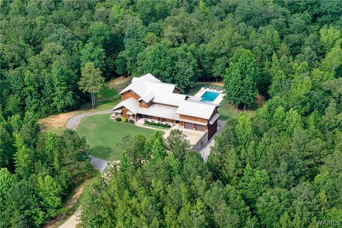 15128 Highland Rdg, Duncanville, AL, 35456-2756 | Card Image