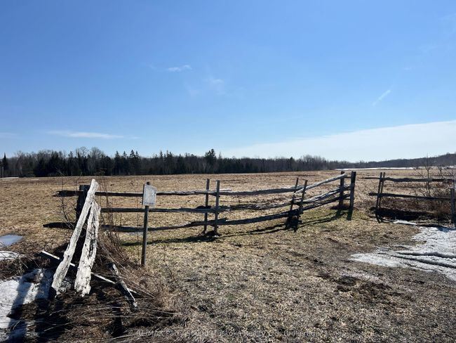 0 Balsam Rd, Home with 0 bedrooms, 0 bathrooms and null parking in McKellar ON | Image 18