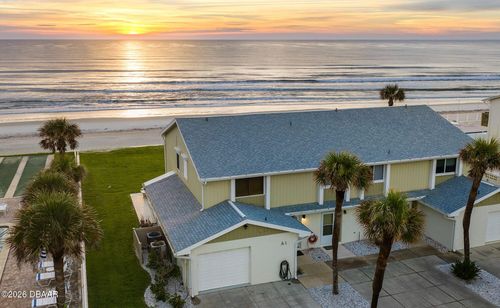 a1-4203 S Atlantic Ave, New Smyrna Beach, FL, 32169-3908 | Card Image